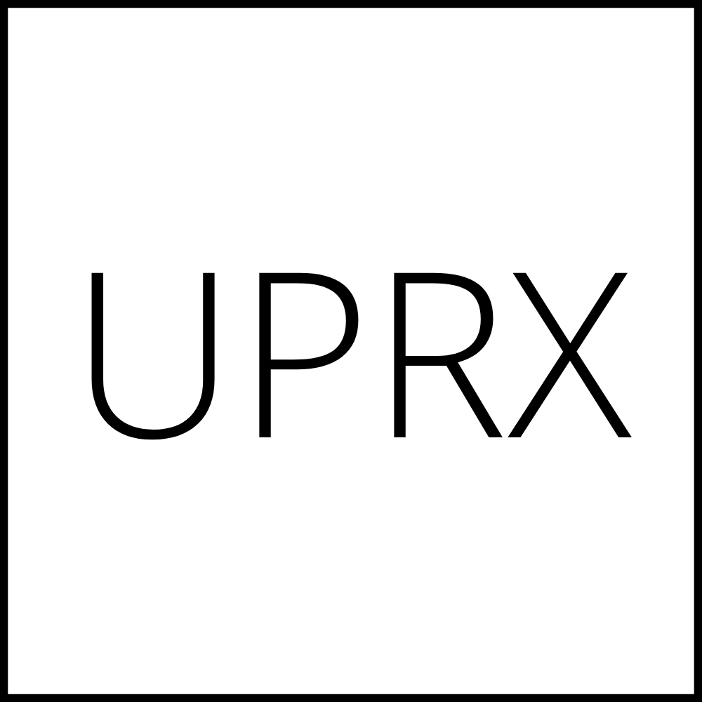 UPRX Burnaby