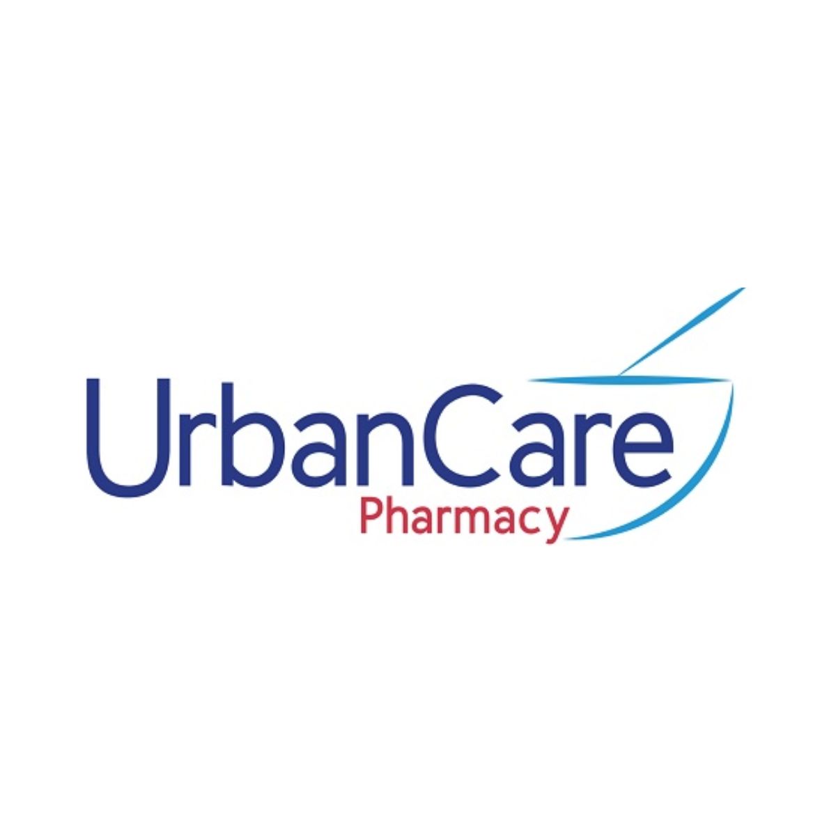 URBAN CARE PHARMACY Vancouver