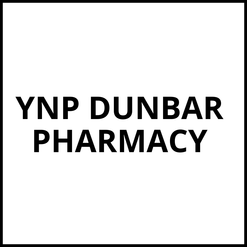 YNP DUNBAR PHARMACY - YOUR NEIGHBORHOOD PHARMACY Vancouver